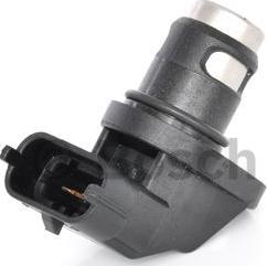 BOSCH 0 232 103 037 - Devējs, Sadales vārpstas stāvoklis www.autospares.lv