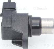 BOSCH 0 232 103 022 - Devējs, Sadales vārpstas stāvoklis autospares.lv