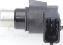 BOSCH 0 232 103 022 - Devējs, Sadales vārpstas stāvoklis autospares.lv