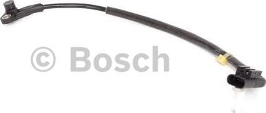 BOSCH 0 232 103 158 - Devējs, Sadales vārpstas stāvoklis www.autospares.lv