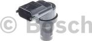 BOSCH 0 232 103 168 - Devējs, Sadales vārpstas stāvoklis www.autospares.lv