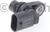 BOSCH 0 232 103 111 - Sensor, camshaft position www.autospares.lv