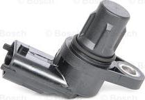 BOSCH 0 232 103 127 - Devējs, Sadales vārpstas stāvoklis www.autospares.lv