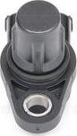 BOSCH 0 232 103 127 - Devējs, Sadales vārpstas stāvoklis www.autospares.lv