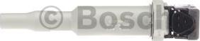 BOSCH 0 221 504 801 - Aizdedzes spole www.autospares.lv