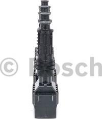 BOSCH 0 221 503 472 - Aizdedzes spole autospares.lv