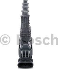 BOSCH 0 221 503 015 - Aizdedzes spole www.autospares.lv