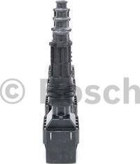 BOSCH 0 221 503 015 - Aizdedzes spole www.autospares.lv