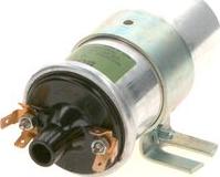 BOSCH 0 221 119 021 - Aizdedzes spole www.autospares.lv