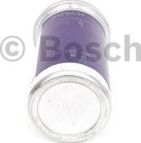 BOSCH 0 221 119 027 - Aizdedzes spole www.autospares.lv