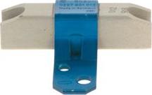 BOSCH 0 227 901 012 - Papildus rezistors, Aizdedzes sistēma www.autospares.lv