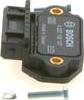 BOSCH 0 227 100 137 - Komutators, Aizdedzes sistēma autospares.lv