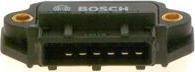 BOSCH 0 227 100 124 - Komutators, Aizdedzes sistēma autospares.lv