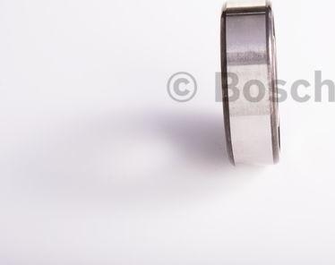 BOSCH 1 900 905 376 - Подшипник www.autospares.lv