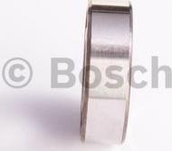 BOSCH 1 900 905 271 - Gultnis autospares.lv