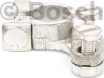 BOSCH 1 901 315 100 - Akumulatoru baterijas izvadspaile www.autospares.lv