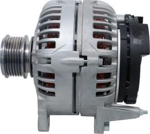 BOSCH 1 986 A00 940 - Alternator www.autospares.lv