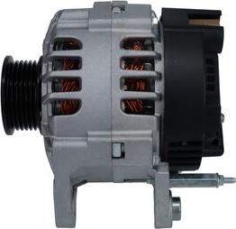 BOSCH 1 986 A00 567 - Ģenerators autospares.lv