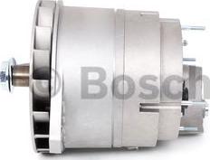 BOSCH 1 986 A00 009 - Ģenerators autospares.lv