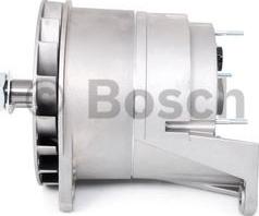 BOSCH 1 986 A00 005 - Ģenerators www.autospares.lv