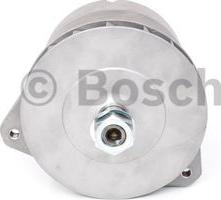 BOSCH 1 986 A00 005 - Ģenerators www.autospares.lv