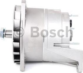 BOSCH 1 986 A00 008 - Ģenerators autospares.lv