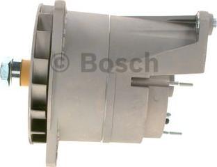 BOSCH 1 986 A00 003 - Ģenerators autospares.lv