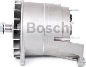 BOSCH 1 986 A00 002 - Ģenerators autospares.lv