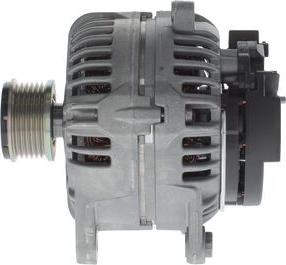 BOSCH 1 986 A00 899 - Ģenerators www.autospares.lv