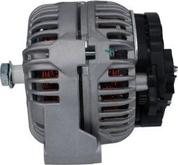 BOSCH 1 986 A00 884 - Ģenerators www.autospares.lv