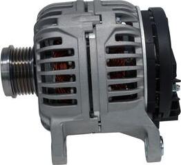 BOSCH 1 986 A00 874 - Ģenerators www.autospares.lv