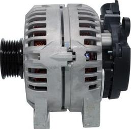 BOSCH 1 986 A00 870 - Alternator www.autospares.lv