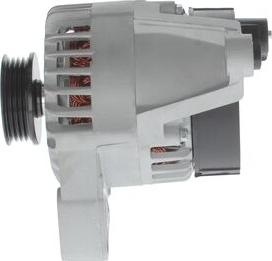 BOSCH 1 986 A00 740 - Alternator www.autospares.lv