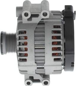 BOSCH 1 986 A00 765 - Alternator www.autospares.lv