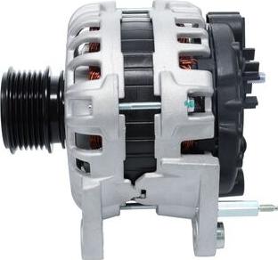 BOSCH 1 986 A01 070 - Alternator www.autospares.lv