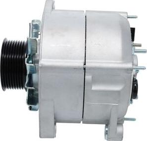 BOSCH 1 986 A01 360 - Alternator www.autospares.lv