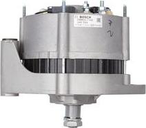 BOSCH 1 986 A01 363 - Ģenerators www.autospares.lv