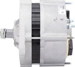 BOSCH 1 986 A01 363 - Alternator www.autospares.lv