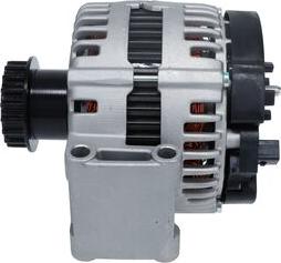 BOSCH 1 986 A01 327 - Ģenerators autospares.lv