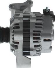 BOSCH 1 986 A01 258 - Alternator www.autospares.lv