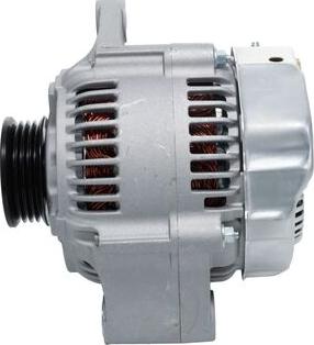 BOSCH 1 986 A01 263 - Alternator www.autospares.lv