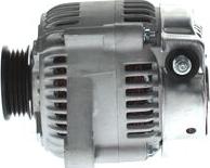 BOSCH 1 986 A01 276 - Ģenerators www.autospares.lv