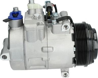 BOSCH 1 986 AD1 049 - Compressor, air conditioning www.autospares.lv