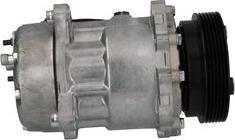 BOSCH 1 986 AD1 005 - Compressor, air conditioning www.autospares.lv