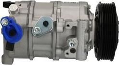 BOSCH 1 986 AD1 035 - Compressor, air conditioning www.autospares.lv