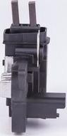 BOSCH 1 986 AE0 092 - Ģeneratora sprieguma regulators www.autospares.lv