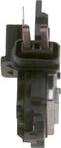 BOSCH 1 986 AE0 081 - Ģeneratora sprieguma regulators www.autospares.lv