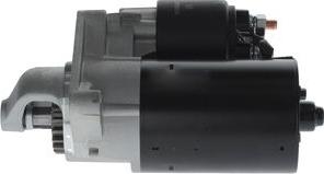 BOSCH 1 986 S00 961 - Starter www.autospares.lv