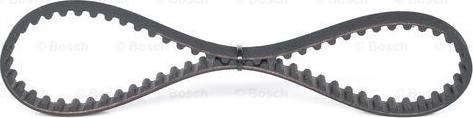 BOSCH 1 987 949 443 - Timing Belt www.autospares.lv