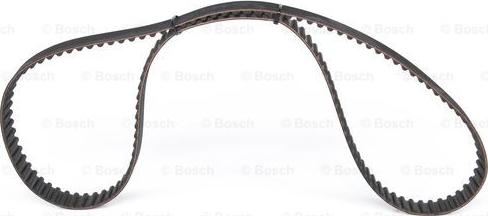 BOSCH 1 987 949 447 - Zobsiksna www.autospares.lv